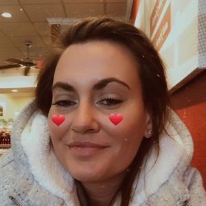 Meet your Posher, Tara